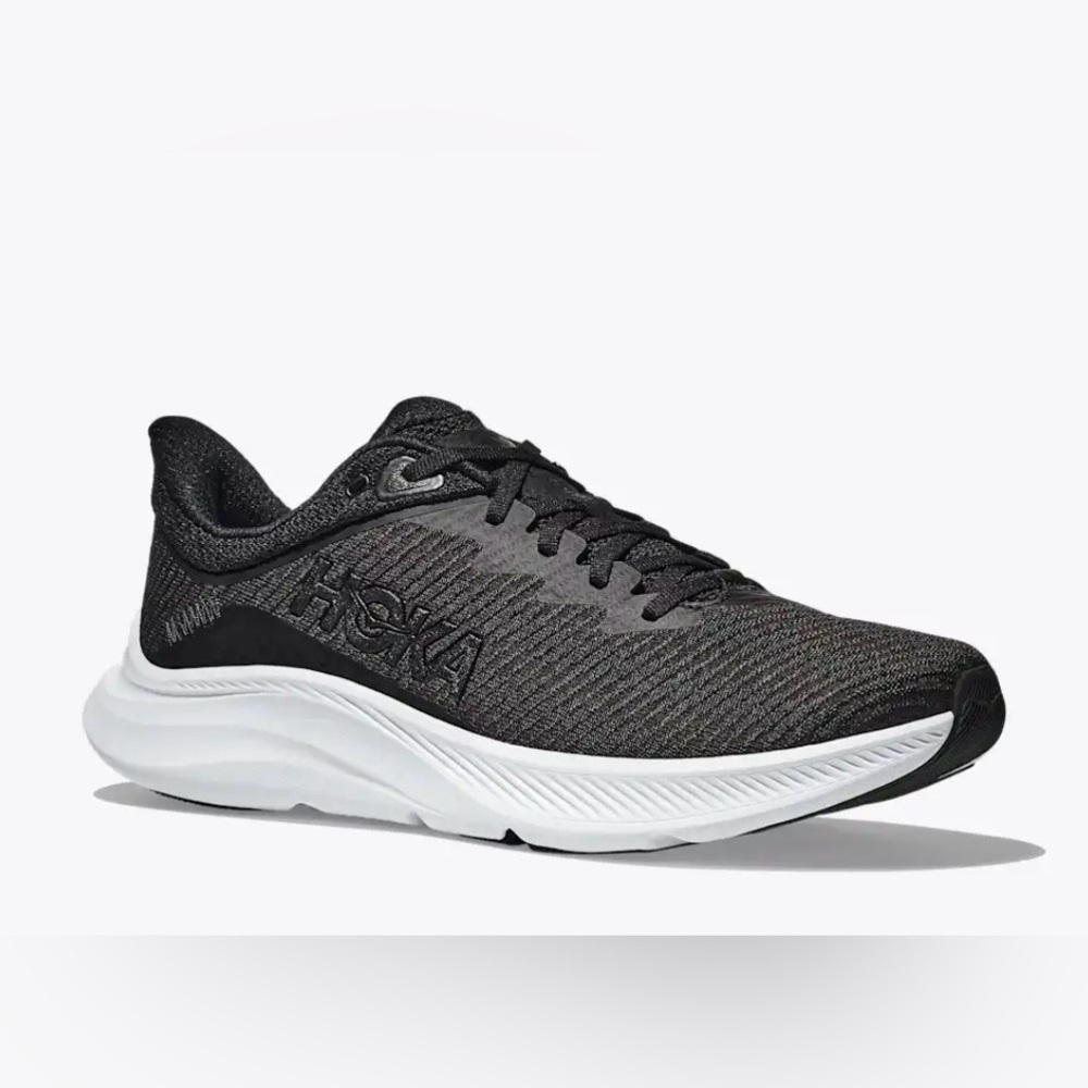 HOKA
Solimar Road-Running Shoes - Men's Size 12.5